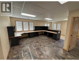 4918 49 Avenue, Grimshaw, AB T0H1W0 Photo 3