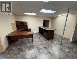 4918 49 Avenue, Grimshaw, AB T0H1W0 Photo 4