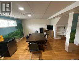 Bedroom - 62 Andrews Crescent, Regina, SK S4R7X7 Photo 5