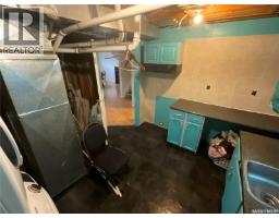 Bedroom - 62 Andrews Crescent, Regina, SK S4R7X7 Photo 4