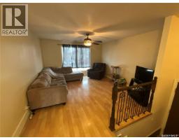 4pc Bathroom - 62 Andrews Crescent, Regina, SK S4R7X7 Photo 3