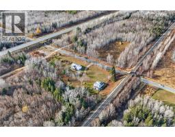 Kitchen - 309 Morrison, Beresford, NB E8K2H8 Photo 5