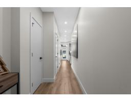 Bedroom 2 - 312 45505 Campus Drive Garrison Crossing, Chilliwack, BC V2R6L2 Photo 5