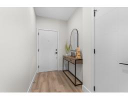 Primary Bedroom - 312 45505 Campus Drive Garrison Crossing, Chilliwack, BC V2R6L2 Photo 4