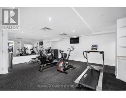 409 1350 Kingston Road, Image 3