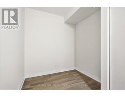 409 1350 Kingston Road, Image 2