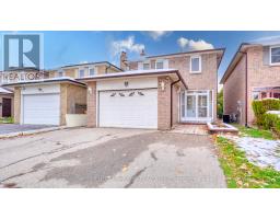 9 Seagrave Crescent, Image 2