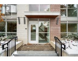 Th 9 1350 Kingston Road, Image 3