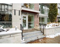 Den - Th 9 1350 Kingston Road, Toronto, ON M1N1C8 Photo 4