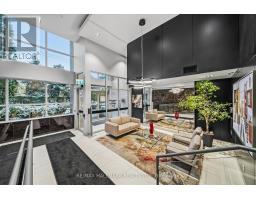 Family room - Th 9 1350 Kingston Road, Toronto, ON M1N1C8 Photo 5