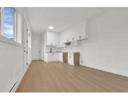 Kitchen - 10032 Trillium Way Rosedale, Rosedale, BC V0X1X1 Photo 5