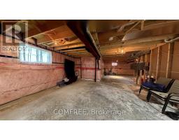 22 Hunter Avenue, Tay, ON L0K2A0 Photo 5