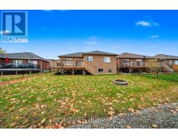 22 Hunter Avenue, Tay, ON L0K2A0 Photo 4