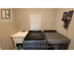 22 Hunter Avenue, Tay, ON L0K2A0 Photo 3