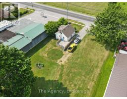 567 Killaly Street E, Image 3