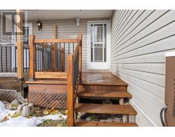 Bathroom - 12 240 Mississippi Court, Carleton Place, ON K7C4R1 Photo 3