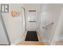 Other - 12 240 Mississippi Court, Carleton Place, ON K7C4R1 Photo 4