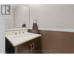 Kitchen - 12 240 Mississippi Court, Carleton Place, ON K7C4R1 Photo 5