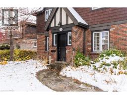 5pc Bathroom - 24 Lincoln Avenue, Brantford, ON N3T4S4 Photo 5