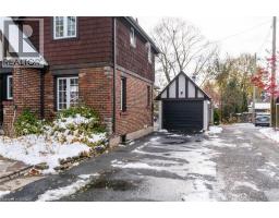 4pc Bathroom - 24 Lincoln Avenue, Brantford, ON N3T4S4 Photo 4