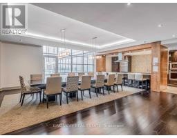 Lph 4 4099 Brickstone Mews, Mississauga, ON L5B0G2 Photo 5