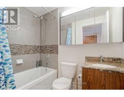 Living room - Lph 4 4099 Brickstone Mews, Mississauga, ON L5B0G2 Photo 2