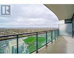 Primary Bedroom - Lph 4 4099 Brickstone Mews, Mississauga, ON L5B0G2 Photo 4