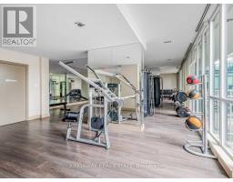 Dining room - Lph 4 4099 Brickstone Mews, Mississauga, ON L5B0G2 Photo 3