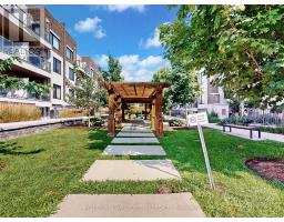 212 252 Royal York Road, Image 2