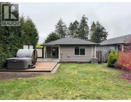 5211 Hammond Bay Rd, Image 2