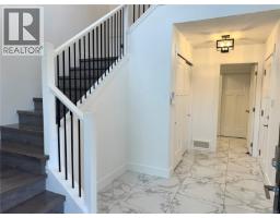 5211 Hammond Bay Rd, Image 3