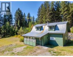 5274 Canim Hendrix Lake Road, Image 2