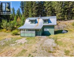 5274 Canim Hendrix Lake Road, Image 3