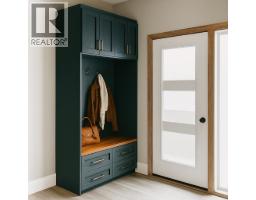 Living room - 7233 Hillu Road, Prince George, BC V2K0B4 Photo 4