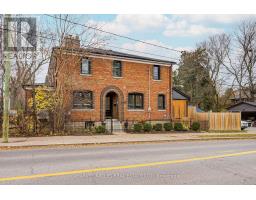 1 Belle Ayre Boulevard, Image 2