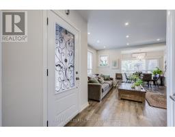 1 Belle Ayre Boulevard, Image 3