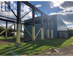 4409 115 Route, Saintantoine, NB E4V1B6 Photo 2