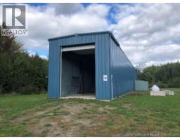 4409 115 Route, Saintantoine, NB E4V1B6 Photo 3