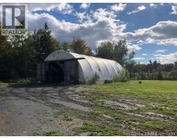 4409 115 Route, Saintantoine, NB E4V1B6 Photo 4