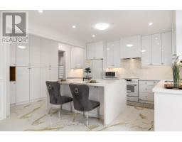 Bedroom 2 - 1 Morningstar Avenue, Whitby, ON L1R0P2 Photo 2