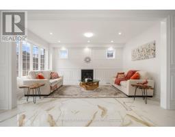 Bedroom 2 - 1 Morningstar Avenue, Whitby, ON L1R0P2 Photo 4