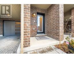 Primary Bedroom - 404 1865 Pickering Parkway, Pickering, ON L1V0H2 Photo 5