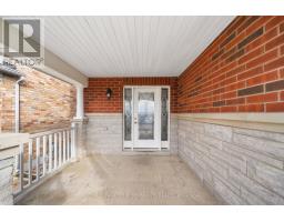 Family room - 32 Downy Emerald Drive, Bradford West Gwillimbury, ON L3Z0E8 Photo 3