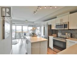 802 200 Burnhamthorpe Road, Mississauga, ON L5A4L4 Photo 4