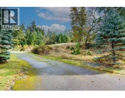 Lot B Garry Oak Dr, Nanoose Bay, BC V9P9G1 Photo 2