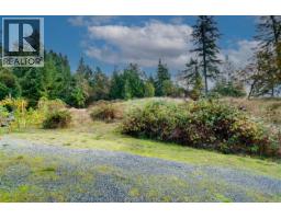 Lot B Garry Oak Dr, Nanoose Bay, BC V9P9G1 Photo 3