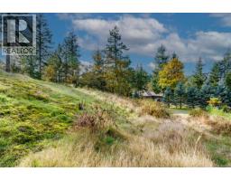 Lot B Garry Oak Dr, Nanoose Bay, BC V9P9G1 Photo 4