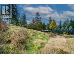 Lot B Garry Oak Dr, Nanoose Bay, BC V9P9G1 Photo 5