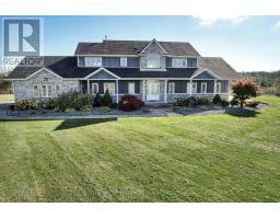 Recreational, Games room - 32439 Walnut Line, Dutton Dunwich, ON N0L1J0 Photo 3