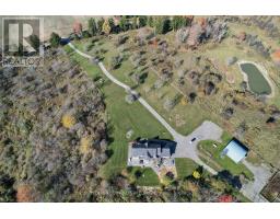 Dining room - 32439 Walnut Line, Dutton Dunwich, ON N0L1J0 Photo 4